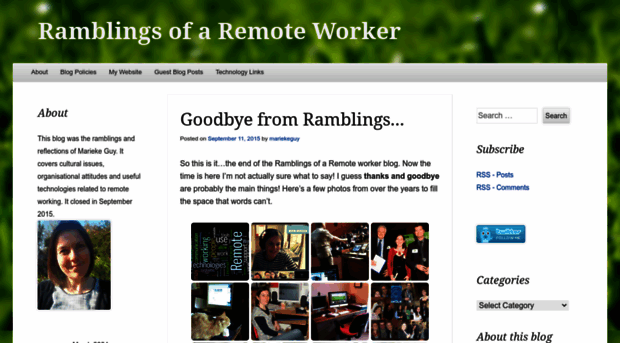 remoteworker.wordpress.com