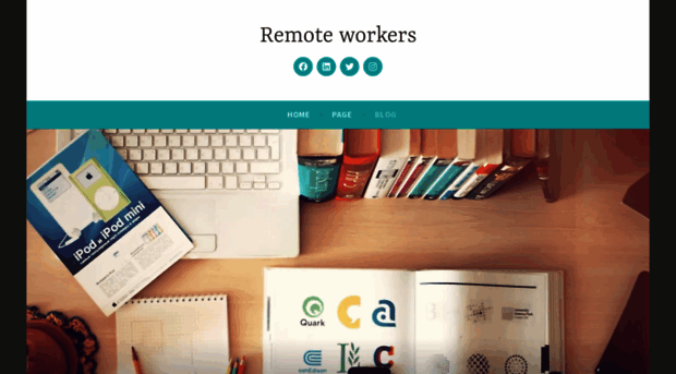 remoteworkerssite.wordpress.com