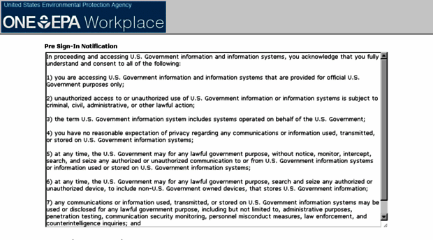 remoteworkplace.epa.gov