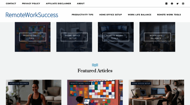 remoteworksuccess.live