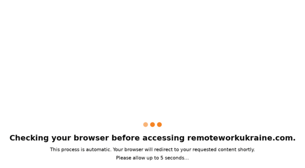 remoteworkukraine.com