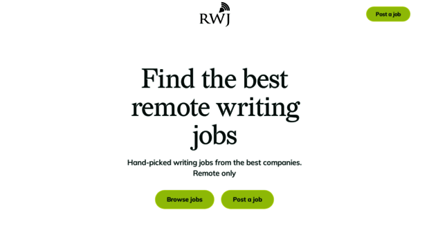remotewritingjobs.com
