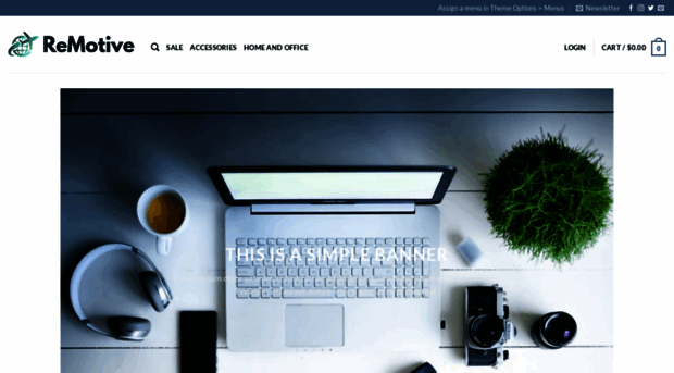 remotive.co