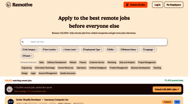 remotive.com