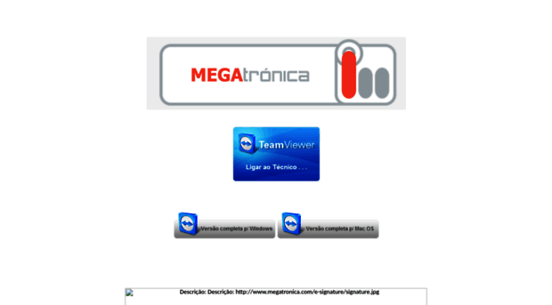 remoto.megatronica.com