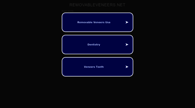 removableveneers.net