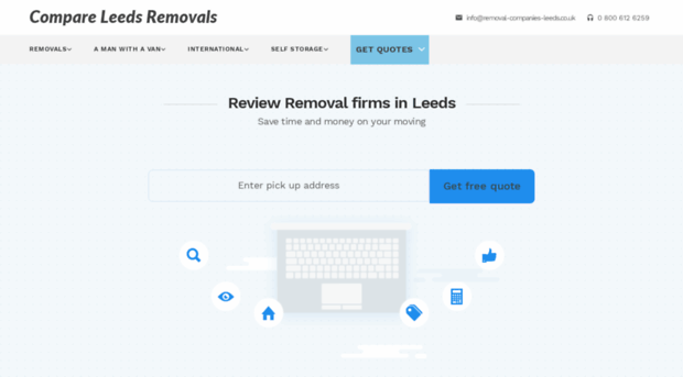 removal-companies-leeds.co.uk