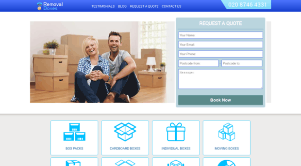 removalboxes.org.uk