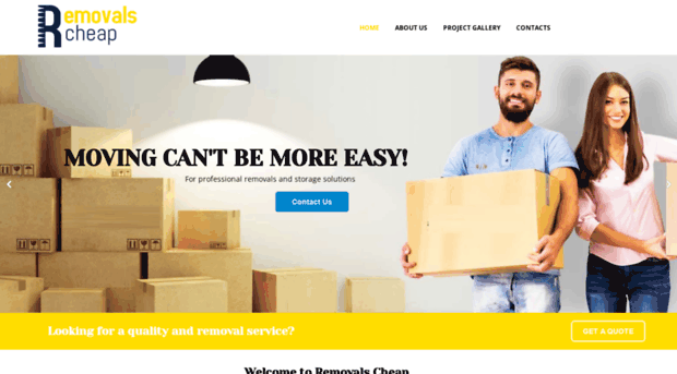 removalcheap.co.za