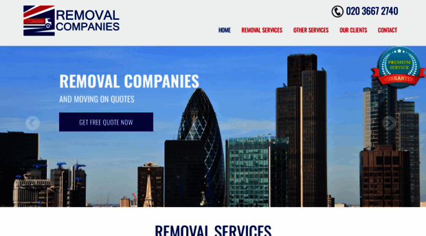 removalcompanies.advantageremovals.co.uk