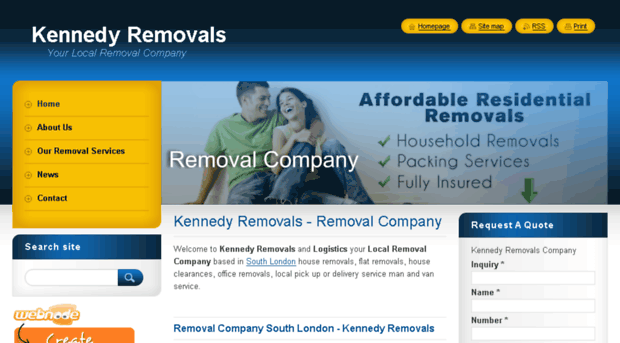 removalcompany.webnode.com