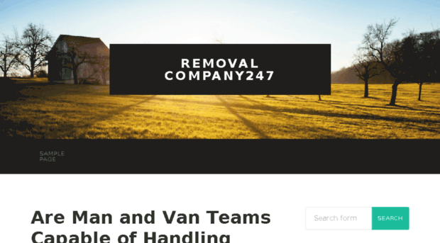 removalcompany247.co.uk