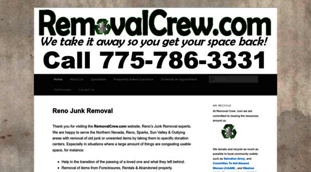 removalcrew.com