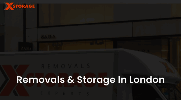 removalexperts.co.uk