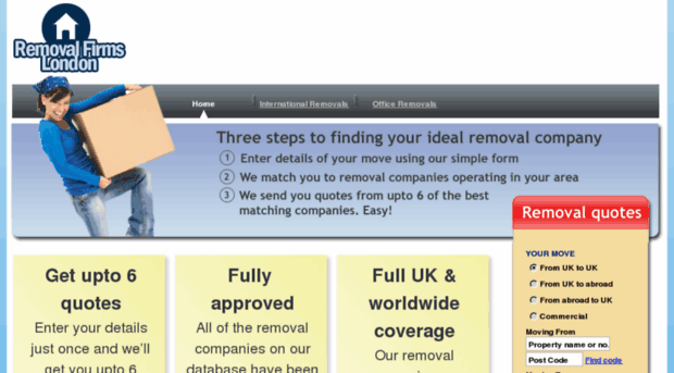 removalfirms-london.co.uk
