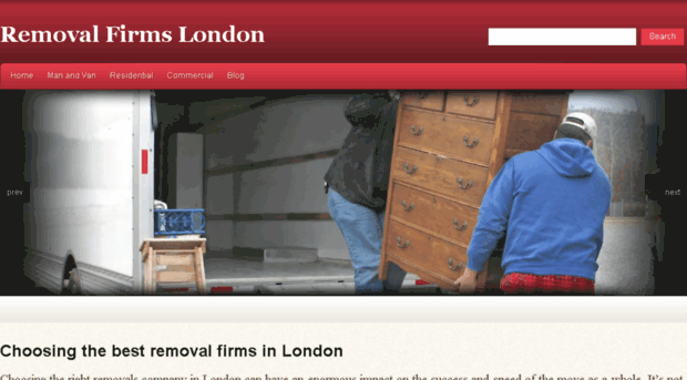 removalfirmslondon.co.uk