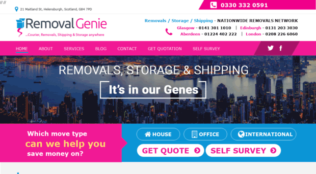 removalgenie.com