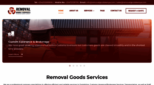 removalgoodskenya.com