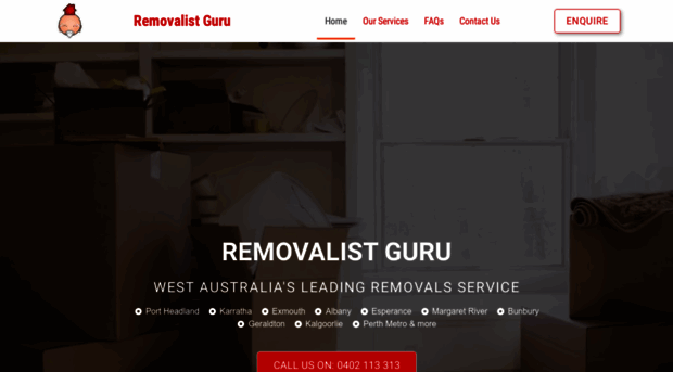 removalistguru.com.au