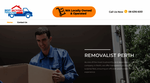 removalists-perth-wa.com