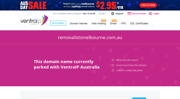 removalistsmelbourne.com.au