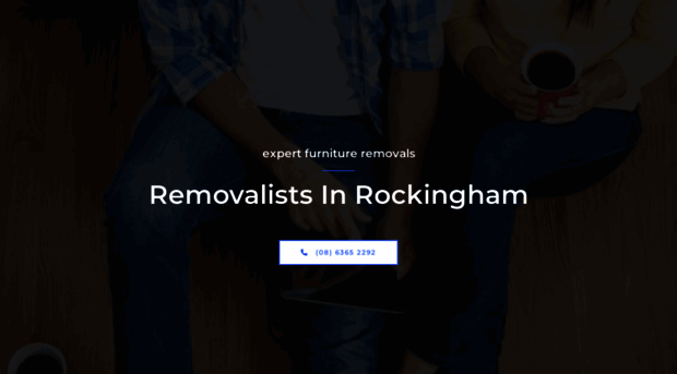 removalistsrockingham.net.au