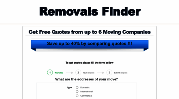 removals-finder.co.uk