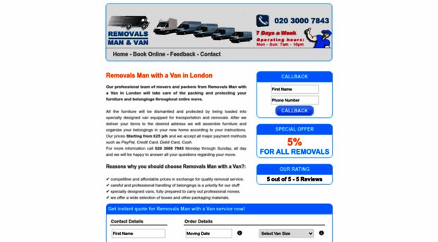 removals-manvan.com