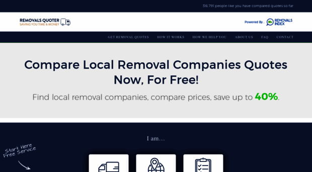 removals-quoter.co.uk
