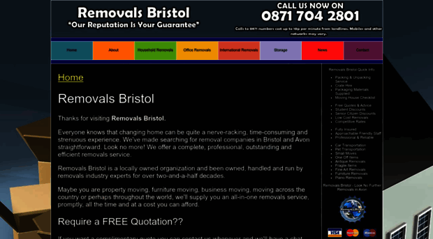 removalsbristol.org.uk
