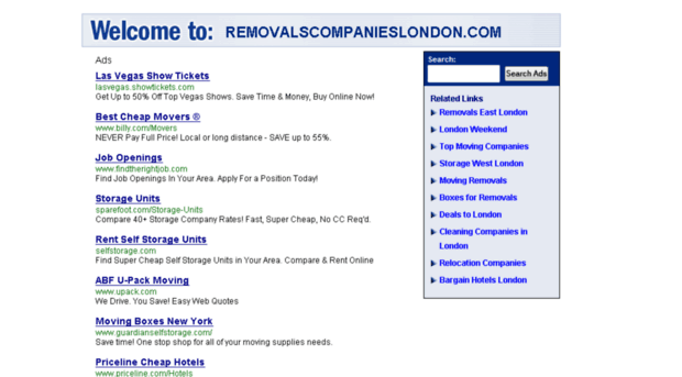 removalscompanieslondon.com