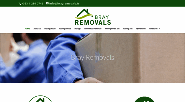 removalscompany.ie