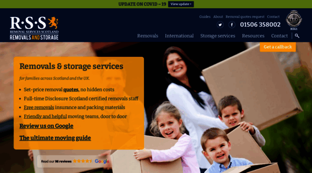 removalservicesscotland.co.uk