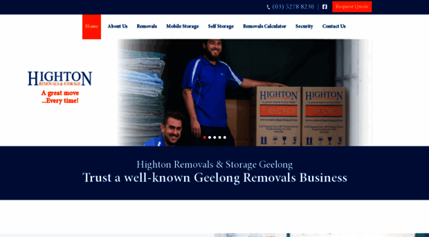 removalsgeelong.net.au