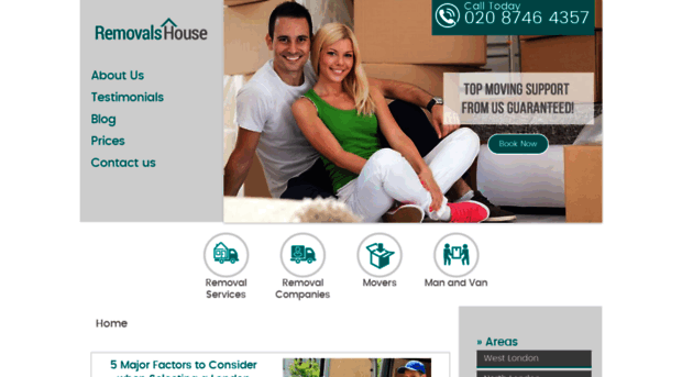 removalshouse.com