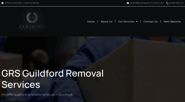 removalsinguildford.co.uk