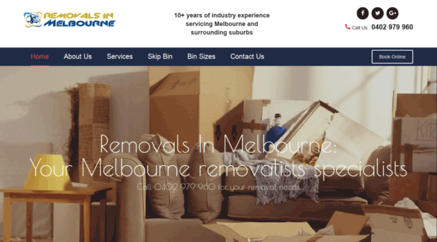 removalsinmelbourne.com.au