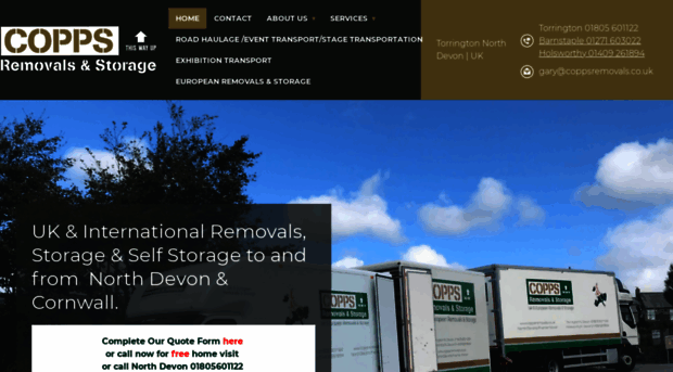 removalsnorthdevon.co.uk