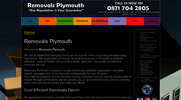 removalsplymouth.org.uk