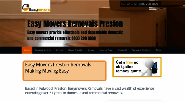 removalspreston.net