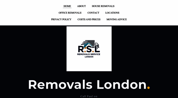 removalsservicelondon.com