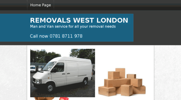 removalswestlondon.co