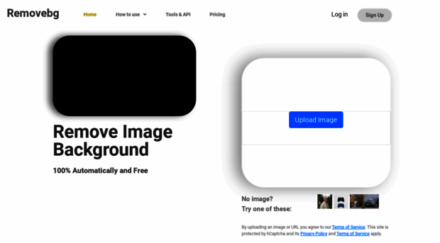 remove-bg.net