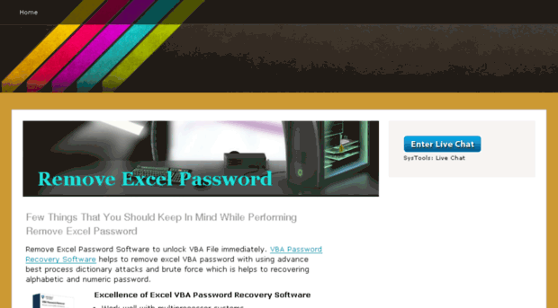 remove-excel-passwords.jimdo.com