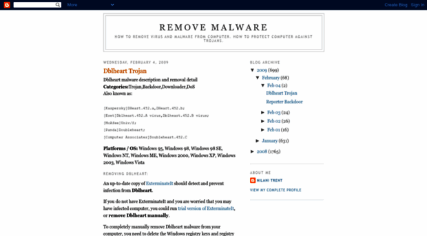 remove-malware.blogspot.com