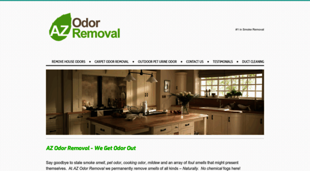 remove-odor.com