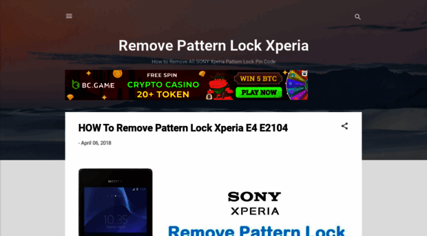 remove-pattern-lock.blogspot.com