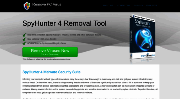 remove-pc-virus.com