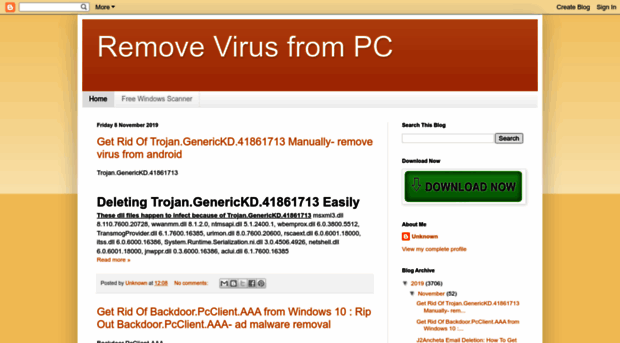 remove-virusfrompc.blogspot.com