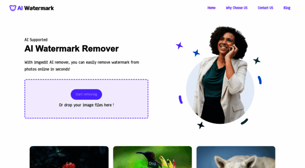 remove-watermark.ai